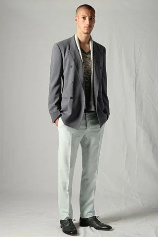 Look 7
